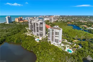 8990 Bay Colony Dr, Naples, FL 34108 - Photo 43