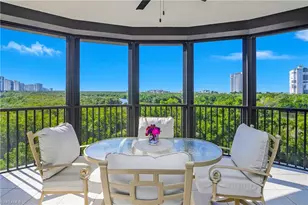 8990 Bay Colony Dr, Naples, FL 34108 - Photo 29