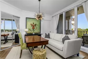 8990 Bay Colony Dr, Naples, FL 34108 - Photo 11