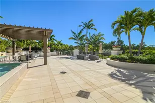 8990 Bay Colony Dr, Naples, FL 34108 - Photo 35