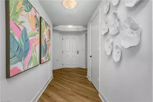 8990 Bay Colony Dr, Naples, FL 34108 - Photo 3