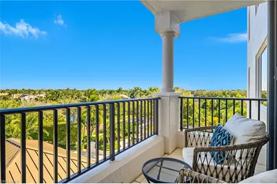 8990 Bay Colony Dr #401, Naples, FL 34108 - Photo 33