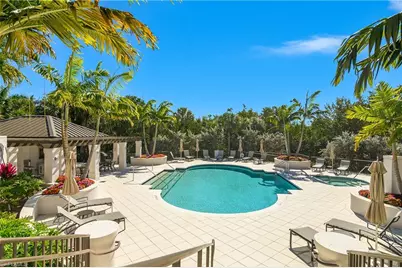 8990 Bay Colony Dr #401, Naples, FL 34108 - Photo 37