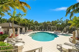 8990 Bay Colony Dr, Naples, FL 34108 - Photo 37