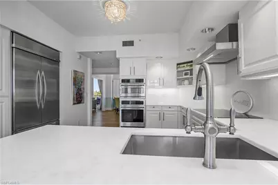 8990 Bay Colony Dr #401, Naples, FL 34108 - Photo 17