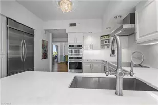 8990 Bay Colony Dr, Naples, FL 34108 - Photo 17