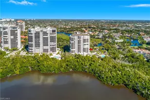 8990 Bay Colony Dr, Naples, FL 34108 - Photo 45