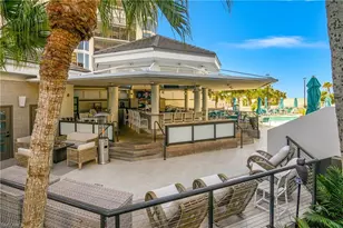 8990 Bay Colony Dr, Naples, FL 34108 - Photo 41