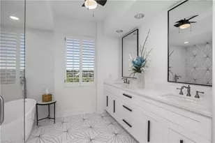 8990 Bay Colony Dr, Naples, FL 34108 - Photo 21