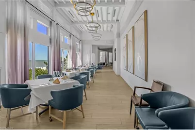 8990 Bay Colony Dr #401, Naples, FL 34108 - Photo 39