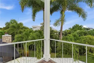 18161 Old Dominion Ct, Fort Myers, FL 33908 - Photo 29