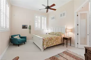 18161 Old Dominion Ct, Fort Myers, FL 33908 - Photo 17