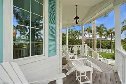 18161 Old Dominion Ct, Fort Myers, FL 33908 - Photo 7