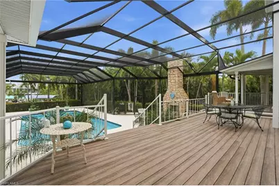 18161 Old Dominion Ct, Fort Myers, FL 33908 - Photo 39