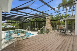 18161 Old Dominion Ct, Fort Myers, FL 33908 - Photo 39
