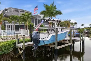 18161 Old Dominion Ct, Fort Myers, FL 33908 - Photo 49