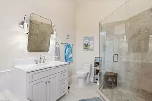 18161 Old Dominion Ct, Fort Myers, FL 33908 - Photo 19