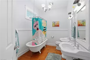 18161 Old Dominion Ct, Fort Myers, FL 33908 - Photo 27