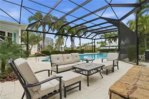 18161 Old Dominion Ct, Fort Myers, FL 33908 - Photo 41