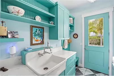 18161 Old Dominion Ct, Fort Myers, FL 33908 - Photo 21