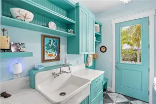 18161 Old Dominion Ct, Fort Myers, FL 33908 - Photo 21