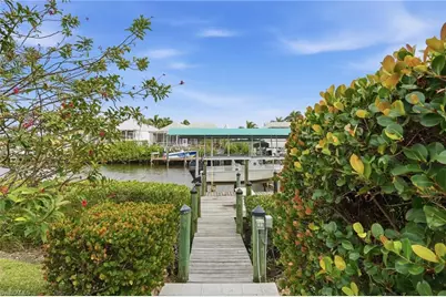 18161 Old Dominion Ct, Fort Myers, FL 33908 - Photo 47