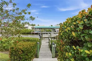 18161 Old Dominion Ct, Fort Myers, FL 33908 - Photo 47