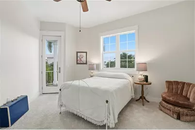 18161 Old Dominion Ct, Fort Myers, FL 33908 - Photo 25