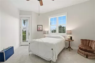 18161 Old Dominion Ct, Fort Myers, FL 33908 - Photo 25