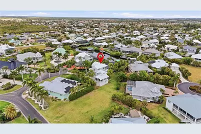 18161 Old Dominion Ct, Fort Myers, FL 33908 - Photo 5