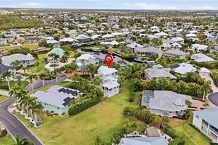 18161 Old Dominion Ct, Fort Myers, FL 33908 - Photo 5