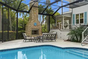 18161 Old Dominion Ct, Fort Myers, FL 33908 - Photo 45