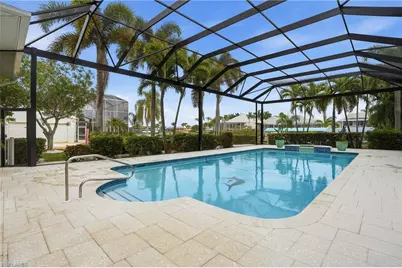 18161 Old Dominion Ct, Fort Myers, FL 33908 - Photo 43