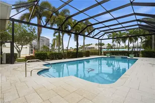 18161 Old Dominion Ct, Fort Myers, FL 33908 - Photo 43