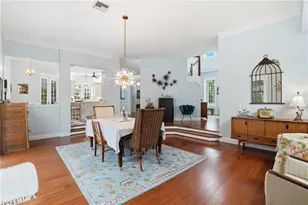 18161 Old Dominion Ct, Fort Myers, FL 33908 - Photo 11