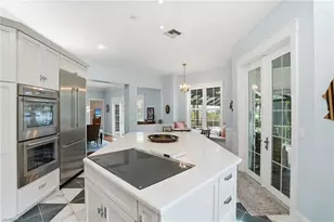 18161 Old Dominion Ct, Fort Myers, FL 33908 - Photo 15