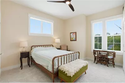 18161 Old Dominion Ct, Fort Myers, FL 33908 - Photo 23