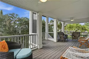 18161 Old Dominion Ct, Fort Myers, FL 33908 - Photo 31