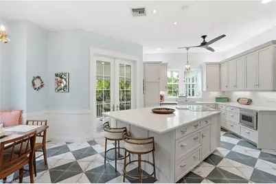 18161 Old Dominion Ct, Fort Myers, FL 33908 - Photo 13