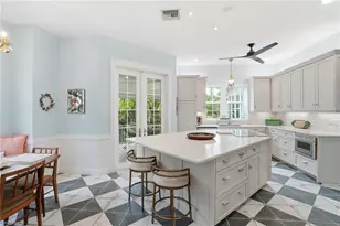 18161 Old Dominion Ct, Fort Myers, FL 33908 - Photo 13