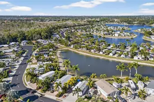 3131 Crystal Lake Dr, Naples, FL 34120 - Photo 25