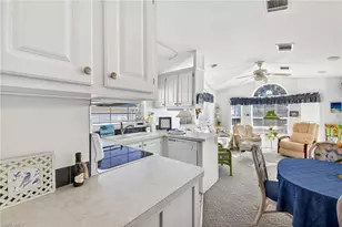 3131 Crystal Lake Dr, Naples, FL 34120 - Photo 9