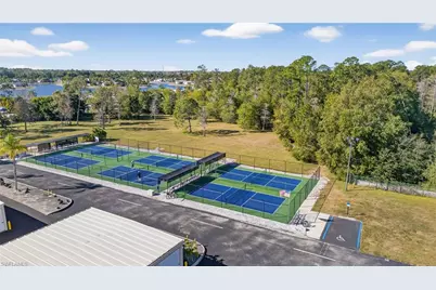 3131 Crystal Lake Dr, Naples, FL 34120 - Photo 29