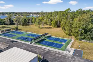 3131 Crystal Lake Dr, Naples, FL 34120 - Photo 29