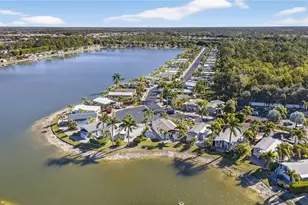 3131 Crystal Lake Dr, Naples, FL 34120 - Photo 27