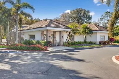 3131 Crystal Lake Dr, Naples, FL 34120 - Photo 31