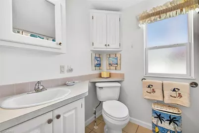 3131 Crystal Lake Dr, Naples, FL 34120 - Photo 15
