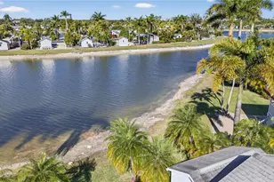 3131 Crystal Lake Dr, Naples, FL 34120 - Photo 23