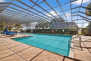 3131 Crystal Lake Dr, Naples, FL 34120 - Photo 33