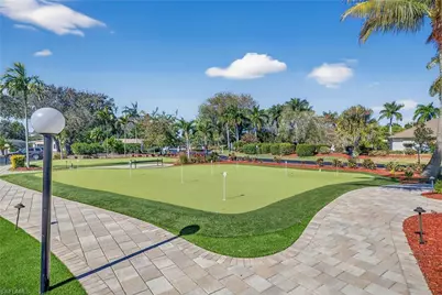 3131 Crystal Lake Dr, Naples, FL 34120 - Photo 35